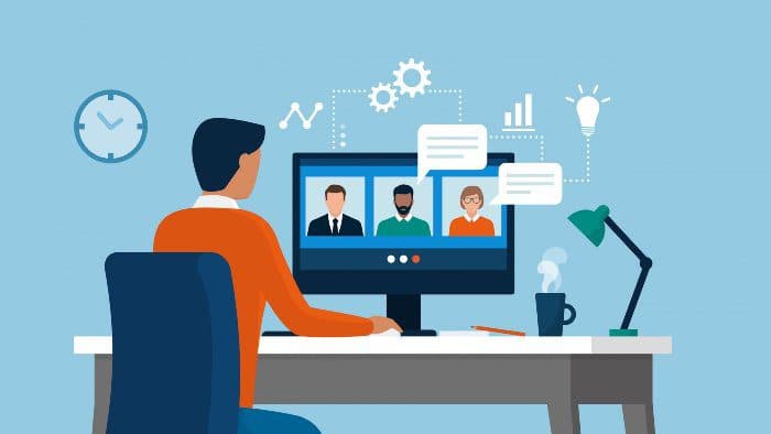Impact of Covid- on HR Practices and Future Workforce in