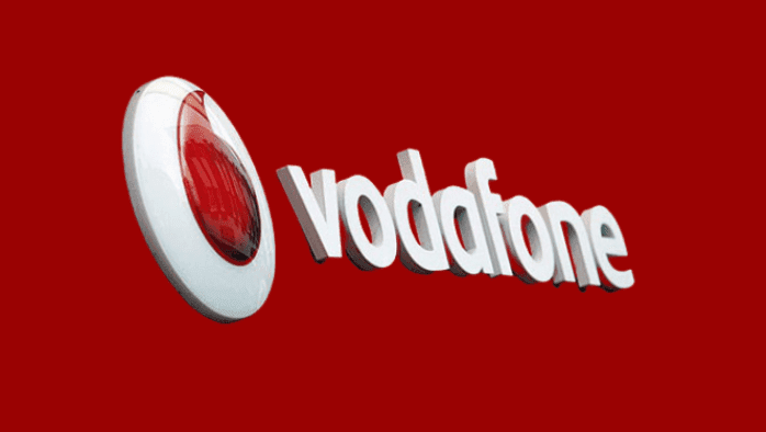 Vodafone, CGI, and NASSCOM launch DigiSakshar.org