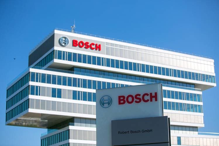 RBEI to allow 30-40% employees to WFH for permanently