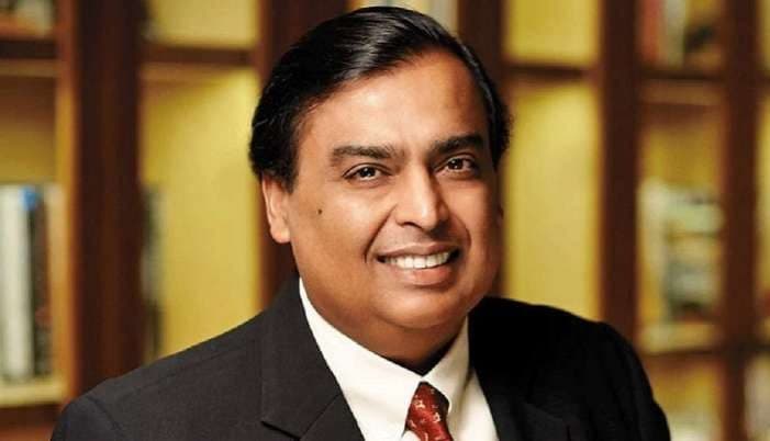 RIL rolls back salary cuts, announces performance bonus