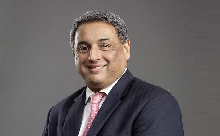Tata Steel MD & CEO on strategies to adapt New Normal