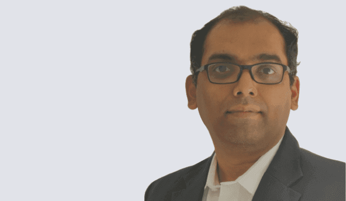 Former Johnson & Johnson exec joins Takeda as Head- HR