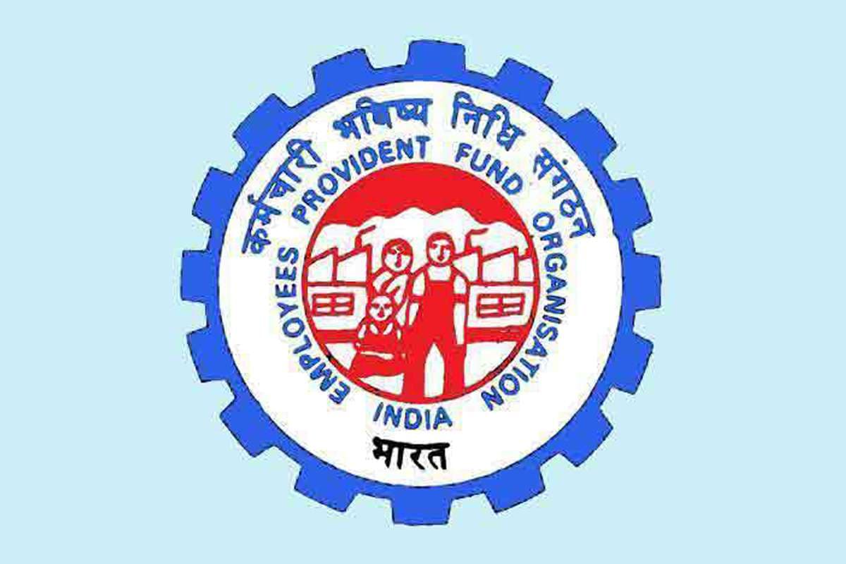 EPFO Spike in inward remittance, indicate recovery, Report