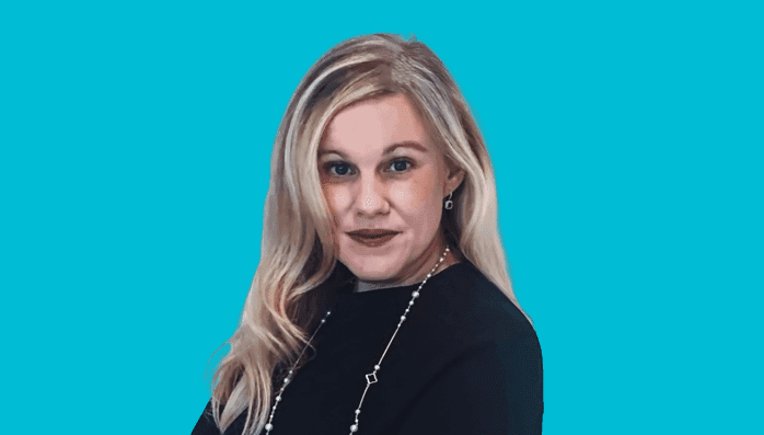 IBM appoints new CHRO as Diane Gherson retires