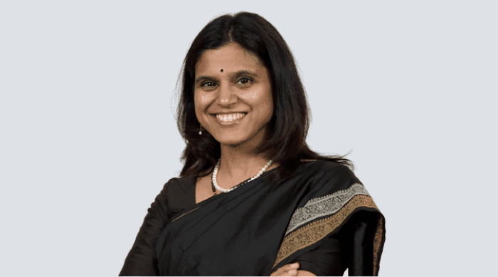 Publicis Sapient appoints new Global Chief People Officer