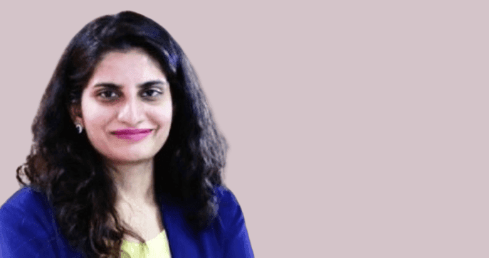 OpSec Security appoints ex-Tech Mahindra exec as CHRO