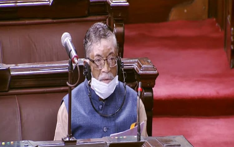 Govt to implement all 4 labour codes in one go by Dec 2020