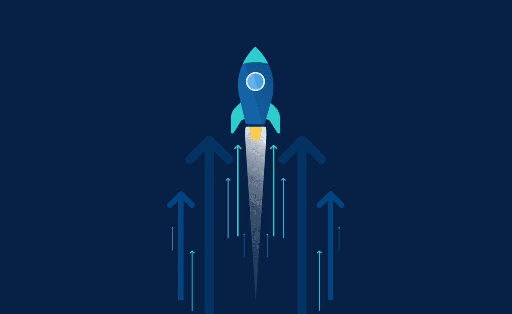 Top 10 Startups 2020: LinkedIn