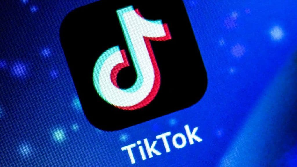 Oracle wins TikTok bid, Microsoft proposal is rejected