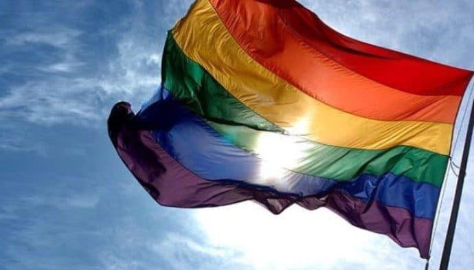 UP Government announces Transgender Welfare Board