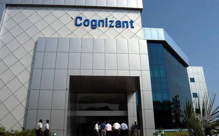 Latest news: Cognizant India starts vaccination drive for . lakh employees, families - SightsIn Plus