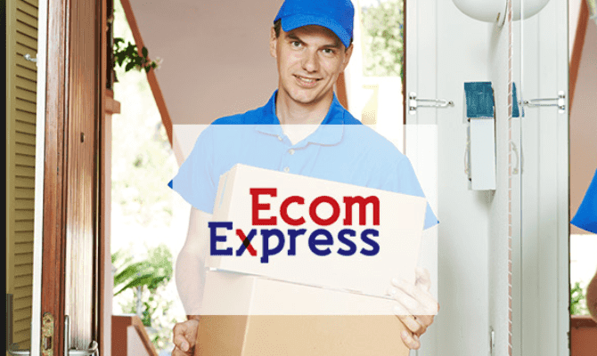 Ecom Express raises $20 million, to create 8,000 jobs