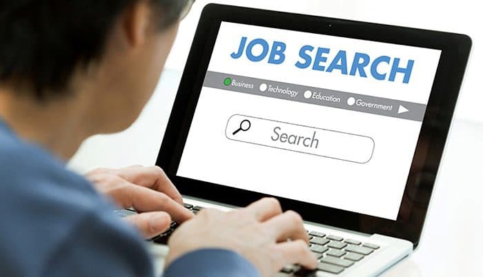Karnataka new industrial policy to create 1.2 lakh jobs by 2023