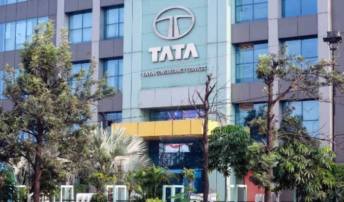 Latest news: TCS  UTokyo to probe on cognitive robotics at workplace - SightsIn Plus