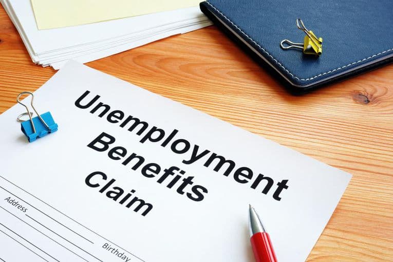 Govt notifies  unemployment benefit to esic subscribers