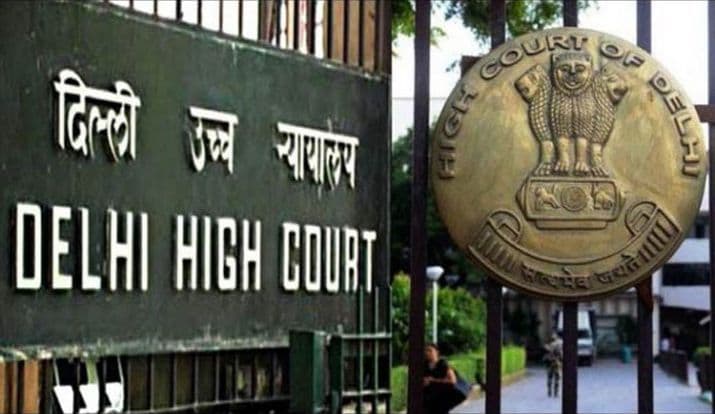 Delhi High Court to hear a plea to grant menstrual leaves