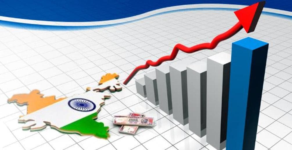 Deloitte expects Indian economy to grow at 10% in 2021-22