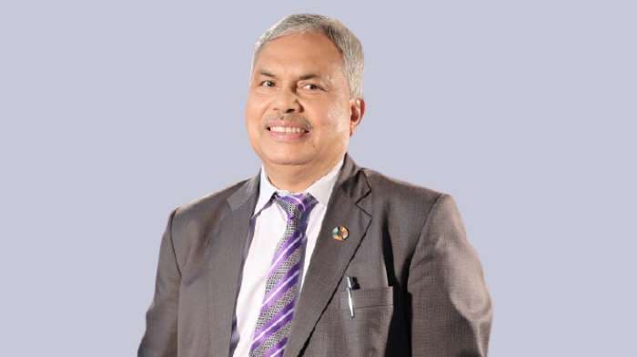 HR Insights: GCNI CEO Kamal Singh passes away due to COVID- - SightsIn Plus