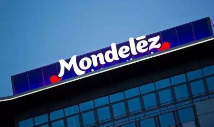 Mondelez India extends health plan to live-in partners