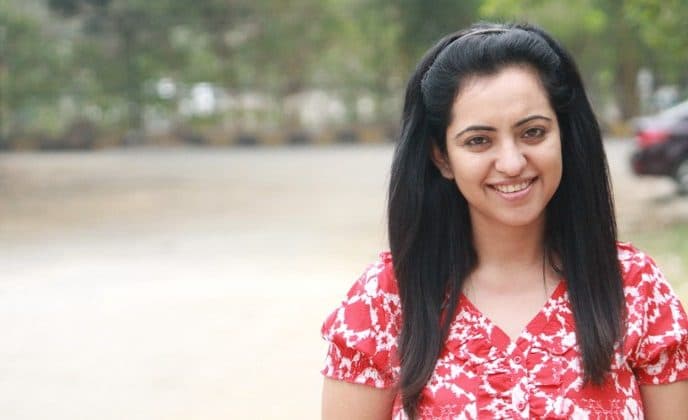 Growisto appoints ex-IBM exec Shweta Setia as Head- HR