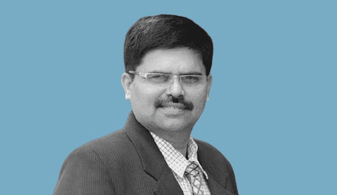 Star Health & Allied Insurance appoints a new CHRO