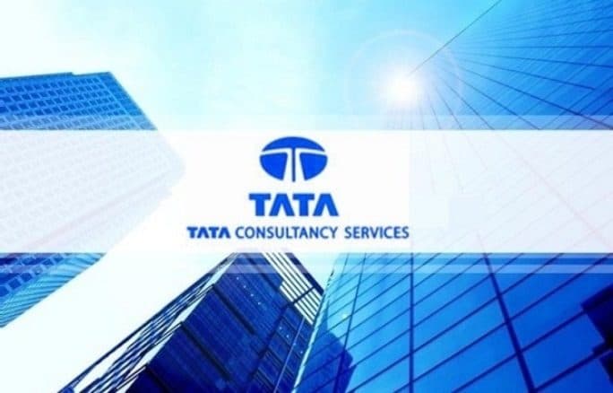 TCS is betting on local hiring as a shield against H-1B rules
