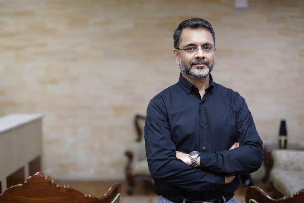 MakeMyTrip: How to be Happy at the Workplace