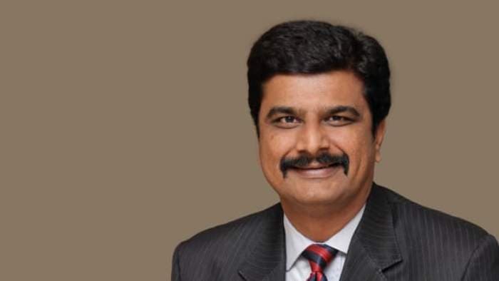 Talent Landscape for BFSI sector in the year 2021