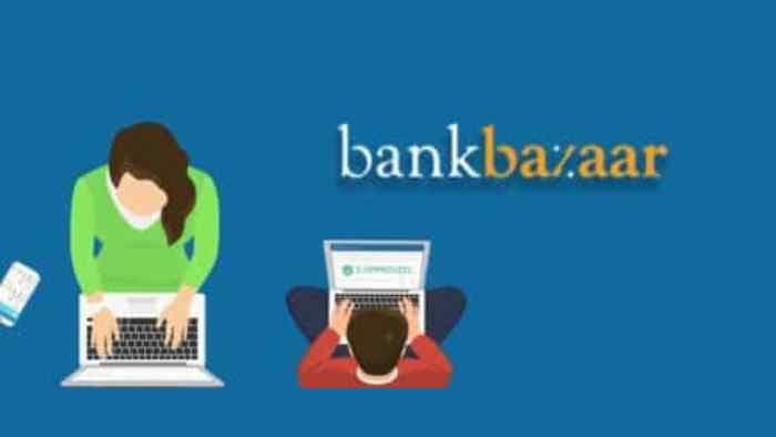BankBazaar to hire 500 people by March, roll out pay hikes