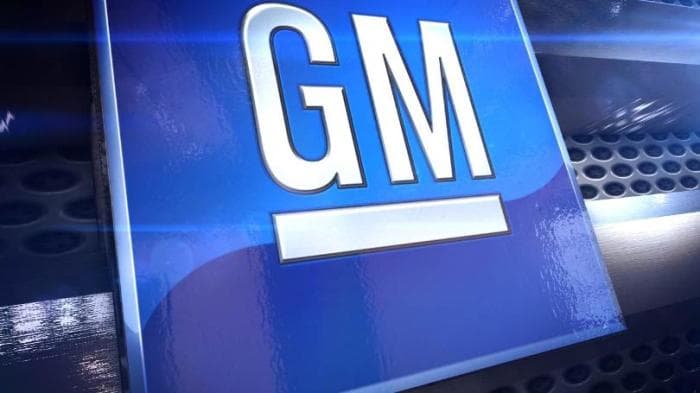 General Motors warns Maharashtra’s move to block its exit could hit investment