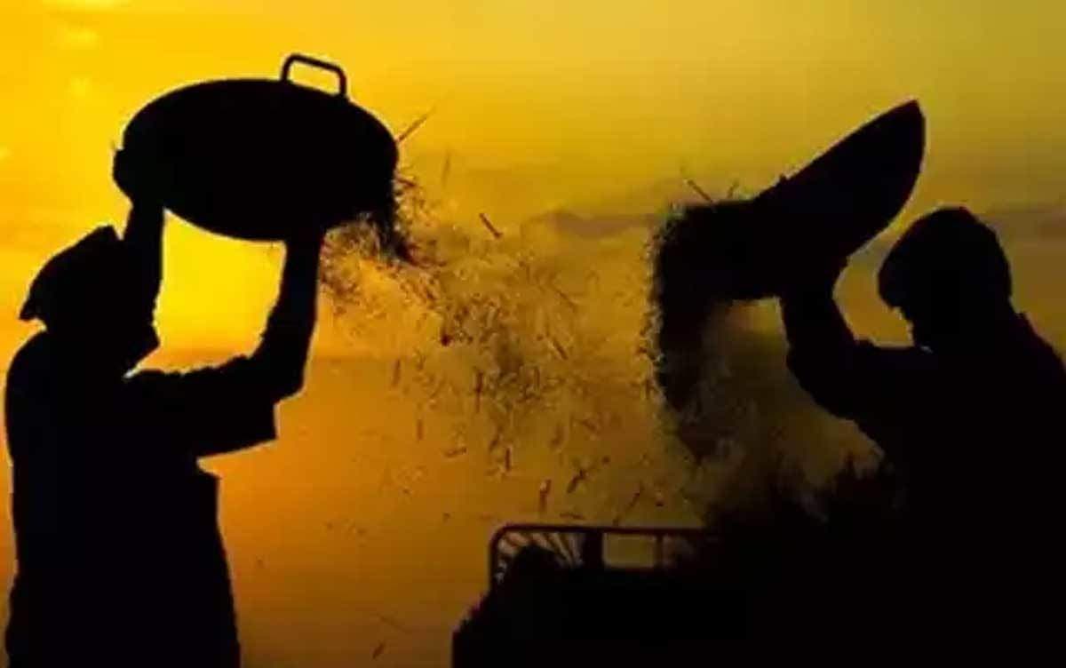Labour codes will usher a new wave of reforms in , job creation will be a key challenge