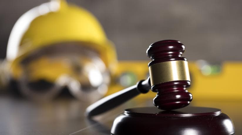 New Labour Codes: Top 5 Changes to Impact Employers and Employees