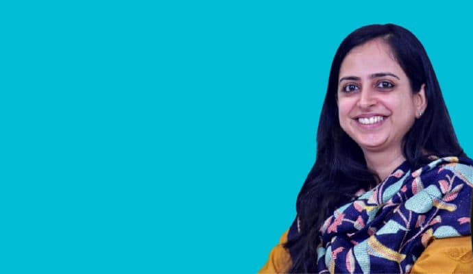 HR Insights: How HR can prepare for the Gig Economy amid the crisis - SightsIn Plus