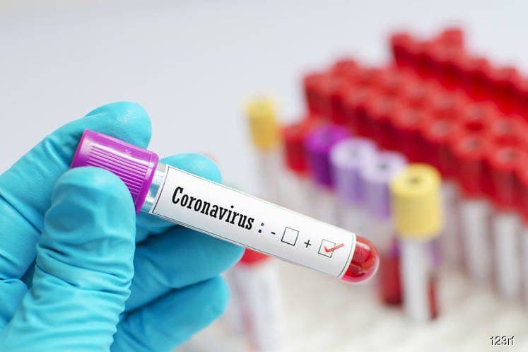 Delhi Government issues directives to reduce price of RT-PCR test in Delhi
