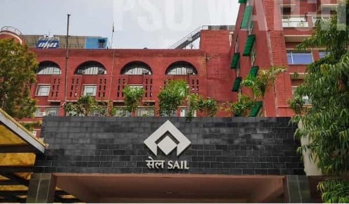 SAIL brings a new Working Period Scheme for employees