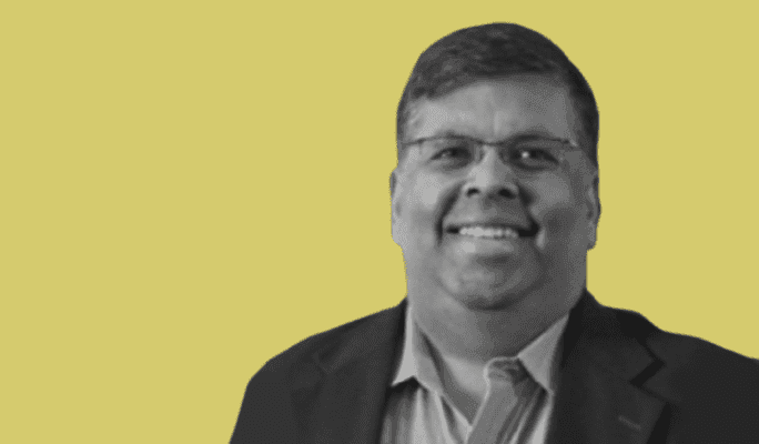 Wipro CHRO Saurabh Govil on HR: Moving to the Next Normal