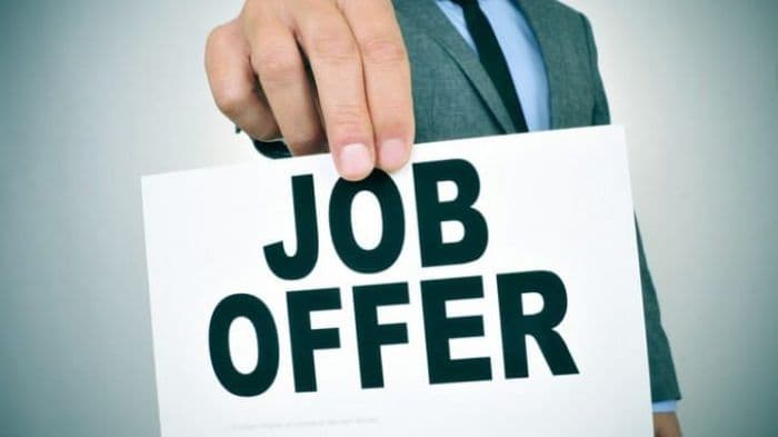 Eight companies to invest create , new jobs in Pune