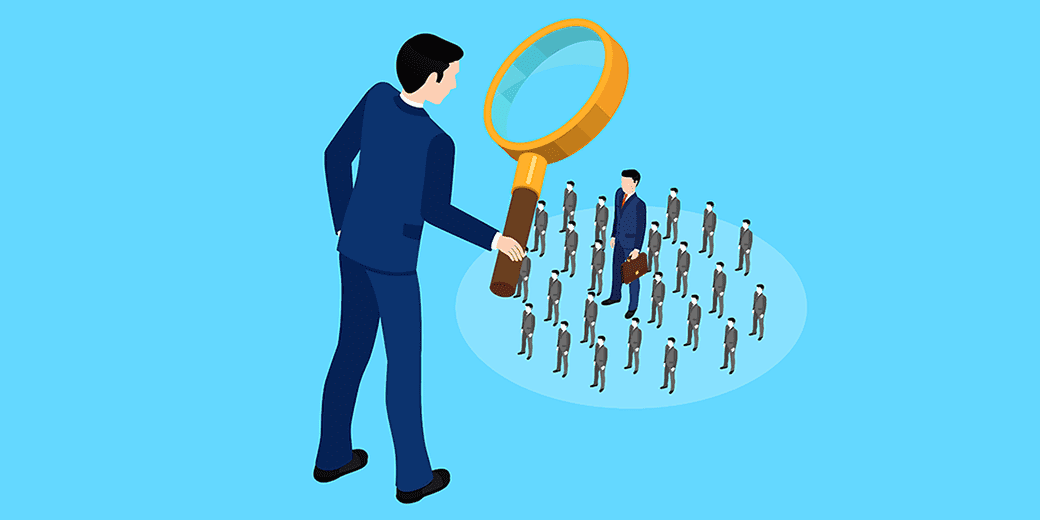 Recruiting  Hiring is HR Peoples top challenge for 