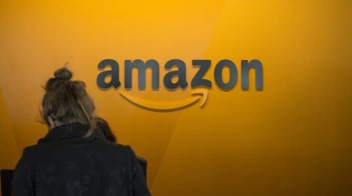 Amazon India to cover COVID- vaccination cost for more than  lakh people