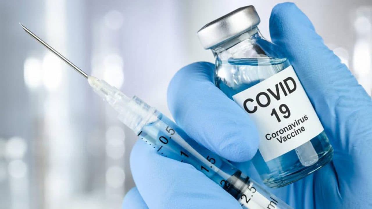 These corporates to bear COVID-19 vaccine cost for staff and families