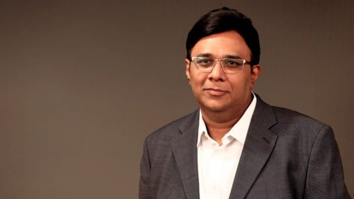 Essar Group HR Head, Kaustubh Sonalkar on HR priorities in Next Normal