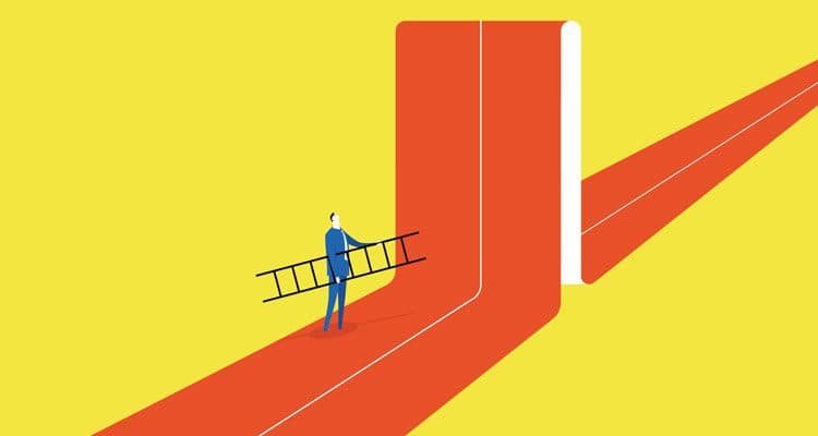 Top HR Challenges and Business Expectations for 2021
