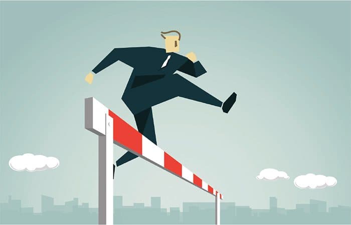 The STREAM Framework for Enabling and Achieving Sustainable HR Agility