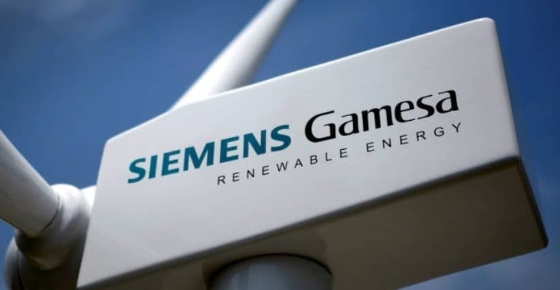 Siemens Gamesa fired India executive over lack of due diligence in consultancy dealings