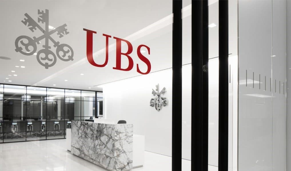 UBS opens new office in Hyderabad to recruit  employees