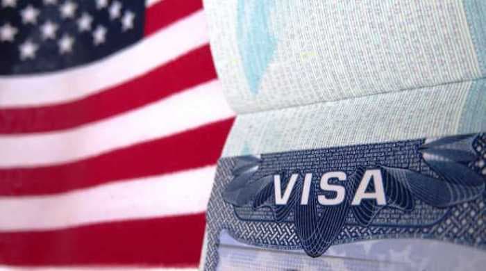 Relief to Indian IT professionals as US Senate passes High-Skilled Immigrants