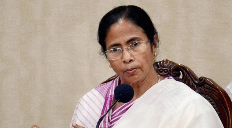 3% hike in DA from January for West Bengal state govt employees: CM