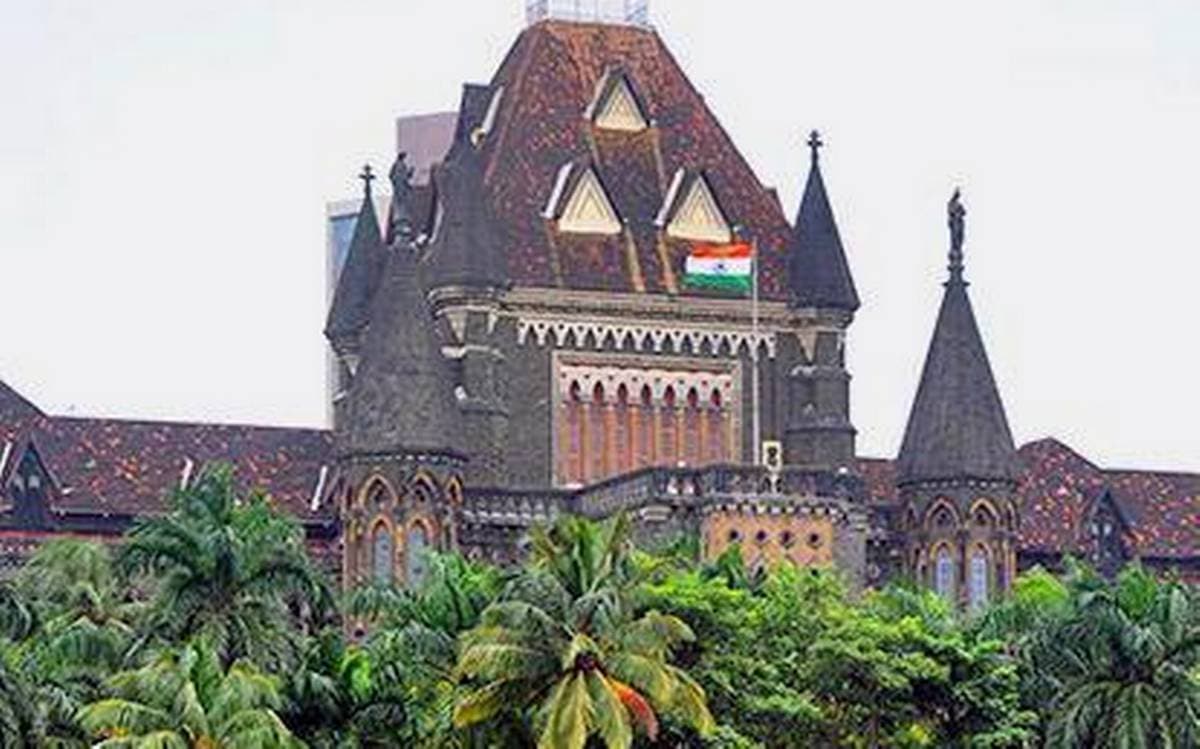 Not sexual assault if there is no ‘skin to skin’ contact: Bombay High Court