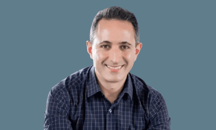 Wipro appoints Douglas Silva as Country Head for Brazil