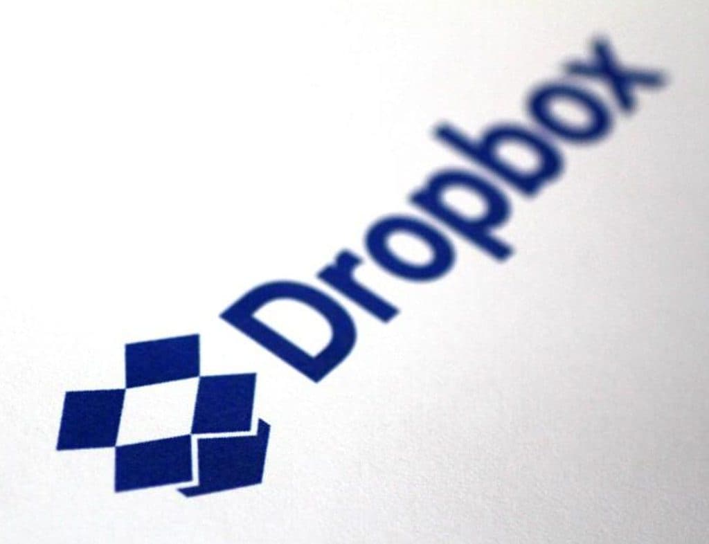 Dropbox to layoff 11% of workforce, COO to step down
